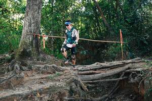 BIB: 
                            <button type="button" onclick="openModal(27752957)" class="btn btn-primary btn-sm float-right btn-popup" data-toggle="modal" data-target=".modal-high-quality">
                        <i class="fas fa-shopping-cart"></i> Add to Cart
                    </button>
                                            <button type="button" onclick="isThisMe(27752957, true)" class="btn btn-success btn-sm float-right btn-popup btn-isme hidden" data-toggle="tooltip" data-placement="bottom" title="นี่คือรูปของคุณใช่ไหม คลิกที่นี่เพื่อเอาเข้าอัลบั้ม">
                        <i class="fas fa-plus"></i> Add to album
                    </button>
                    <button type="button" onclick="isThisMe(27752957, false)" class="btn btn-warning btn-sm float-right btn-popup btn-isnotme hidden">
                        <i class="fas fa-ban"></i> Remove from album
                    </button>